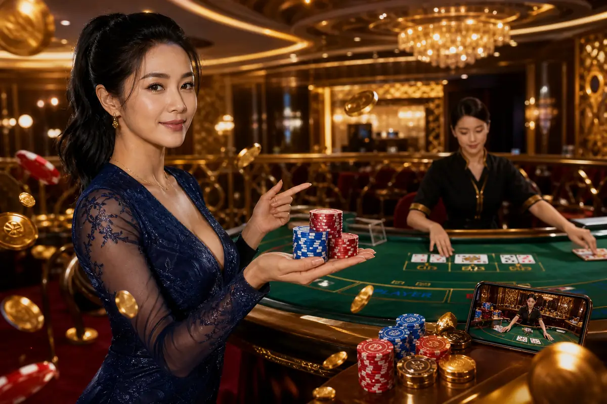 Câu chuyện thương hiệu rr880