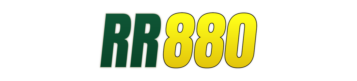 rr880